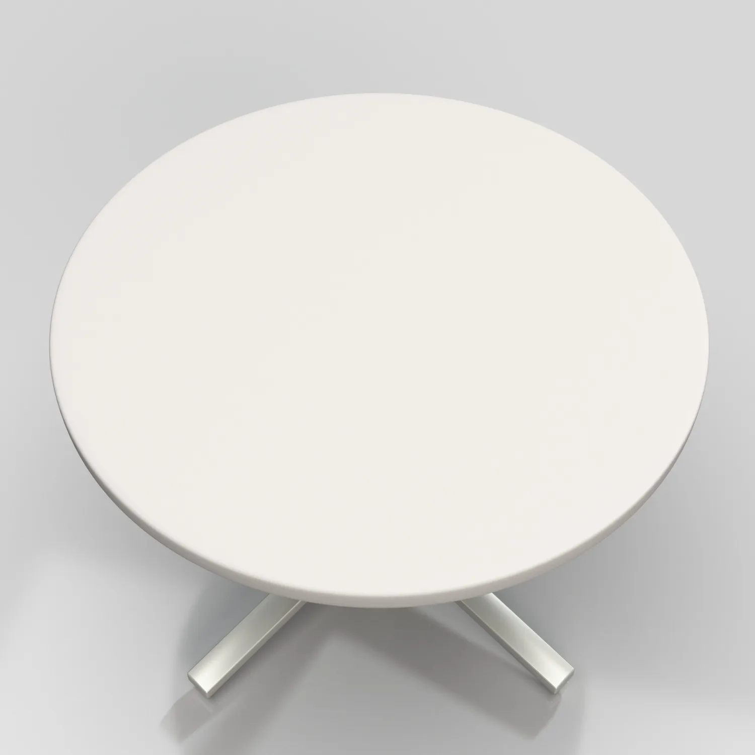 Occasional Everywhere Table PBR 3D Model_03